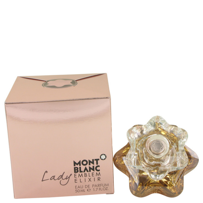 Eau De Parfum Spray 1.7 oz