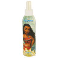 Body Spray 6.8 oz