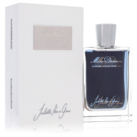 Eau De Parfum Spray 2.5 oz