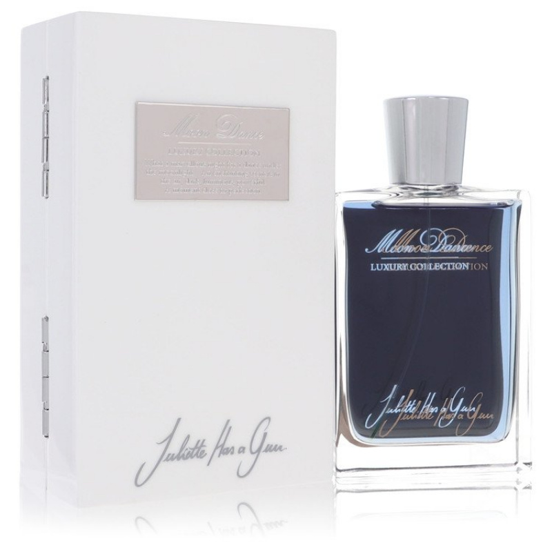 Eau De Parfum Spray 2.5 oz