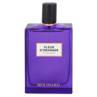 Eau De Parfum Spray (Unisex Tester) 2.5 oz