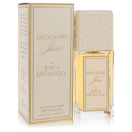 Eau De Parfum Spray 3.4 oz