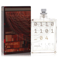 Eau De Toilette Spray 3.5 oz