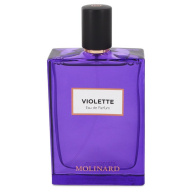 Eau De Parfum Spray (Unisex Tester) 2.5 oz