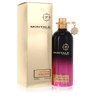 Extract De Parfum Spray 3.4 oz