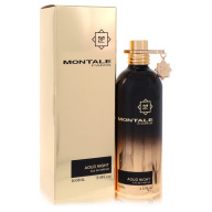 Eau De Parfum Spray (Unisex) 3.4 oz