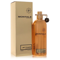 Eau De Parfum Spray 3.3 oz