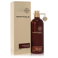 Eau De Parfum Spray (Unisex) 3.4 oz