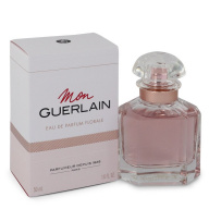 Eau De Parfum Spray 1.7 oz