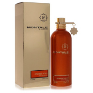 Eau De Parfum Spray (Unisex) 3.4 oz