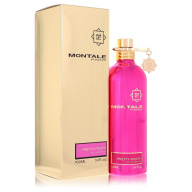 Eau De Parfum Spray (Unisex) 3.4 oz