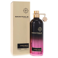 Eau De Parfum Spray 3.4 oz