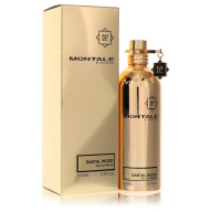 Eau De Parfum Spray (Unisex) 3.4 oz