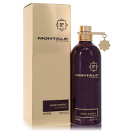 Eau De Parfum Spray 3.4 oz