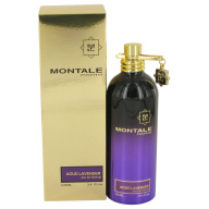 Eau De Parfum Spray (Unisex) 3.4 oz