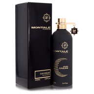 Eau De Parfum Spray 3.4 oz