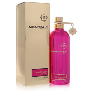 Eau De Parfum Spray 3.4 oz