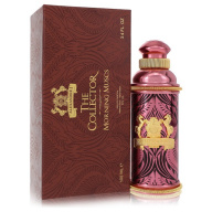 Eau De Parfum Spray 3.4 oz