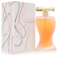 Eau De Parfum Spray 3.4 oz