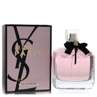 Eau De Parfum Spray 5 oz