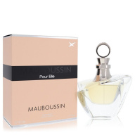 Eau De Parfum Spray 1.7 oz