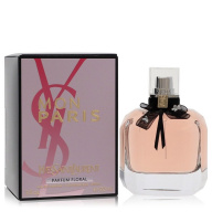 Eau De Parfum Spray 3 oz