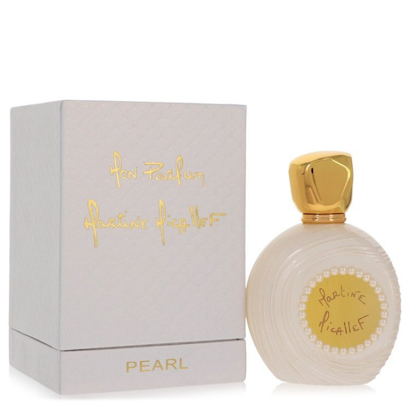 Eau De Parfum Spray 3.3 oz