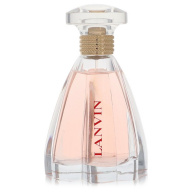 Eau De Parfum Spray (Tester) 3 oz