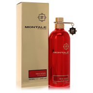 Eau De Parfum Spray 3.4 oz