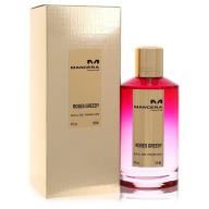 Eau De Parfum Spray (Unisex) 4 oz