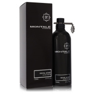 Eau De Parfum Spray 3.3 oz