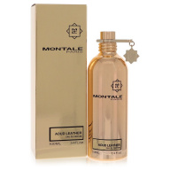 Eau De Parfum Spray (Unisex) 3.4 oz