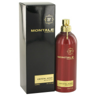 Eau De Parfum Spray 3.3 oz