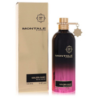 Eau De Parfum Spray (Unisex) 3.4 oz