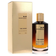 Eau De Parfum Spray 4 oz