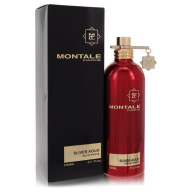 Eau De Parfum Spray 3.3 oz