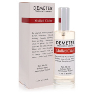Cologne Spray 4 oz