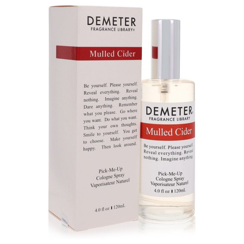 Cologne Spray 4 oz