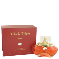 Eau De Parfum Spray 3.4 oz