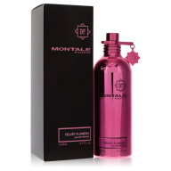 Eau De Parfum Spray 3.4 oz