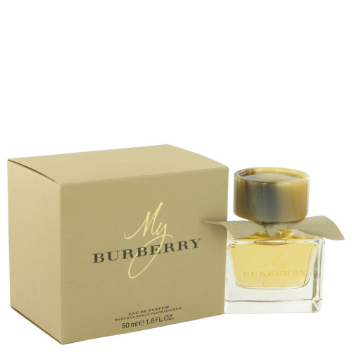 Eau De Parfum Spray 1.7 oz