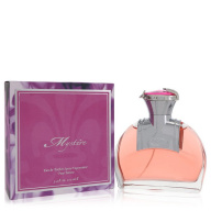 Eau De Parfum Spray 3.4 oz