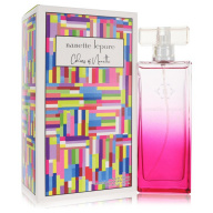 Eau De Parfum Spray 3.4 oz