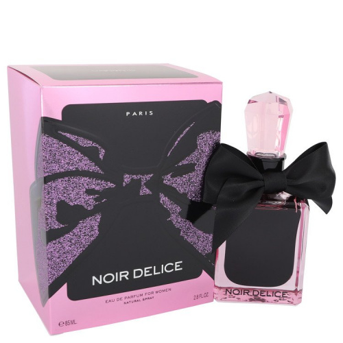 Eau De Parfum Spray 2.8 oz