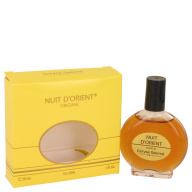 Parfum 1 oz