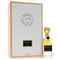 Elixir De Parfum Spray 1.2 oz