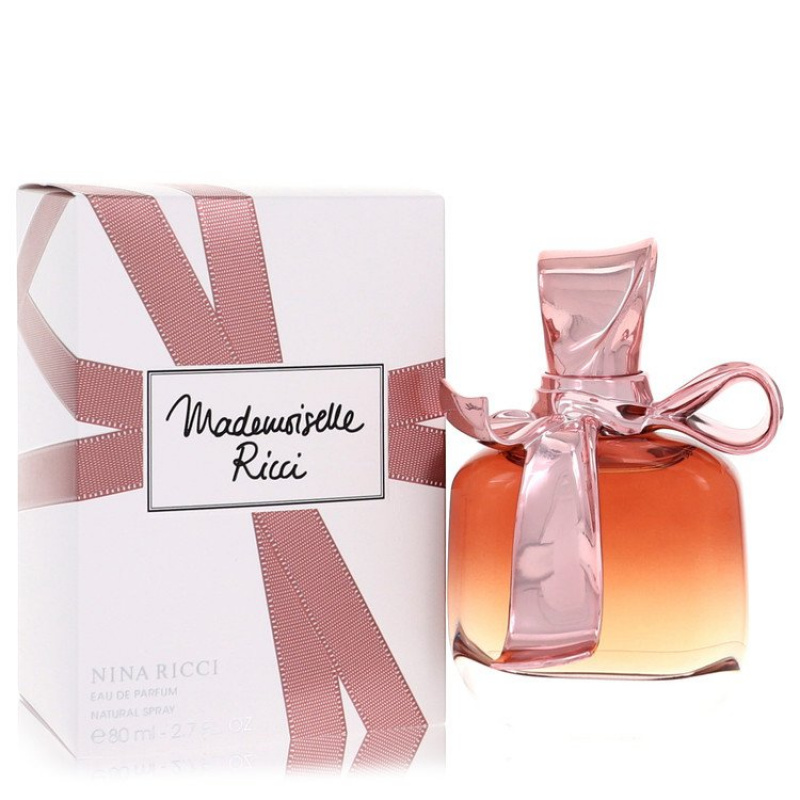 Eau De Parfum Spray 2.7 oz