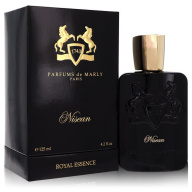 Eau De Parfum Spray 4.2 oz