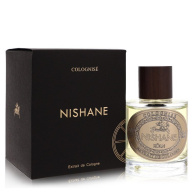 Extrait De Cologne Spray (Unisex) 3.4 oz