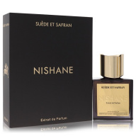 Extract De Parfum Spray 1.7 oz